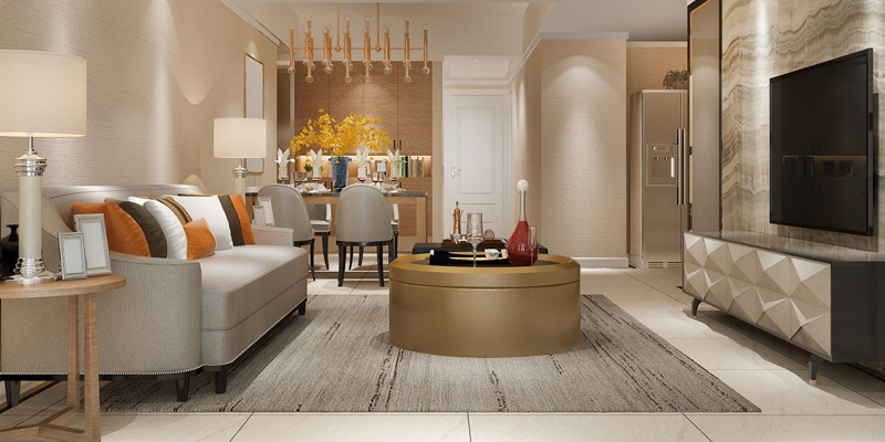 Understanding the Concept of Serviced Apartments